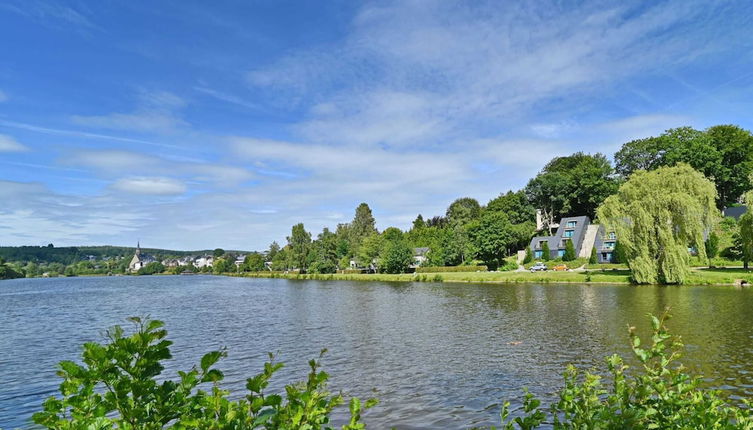 Photo 1 - Apartment with Sauna near Vielsalm