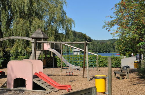 Photo 10 - Apartment with Sauna near Vielsalm