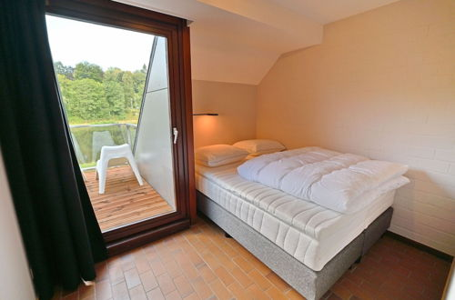 Photo 8 - Apartment with Sauna near Vielsalm