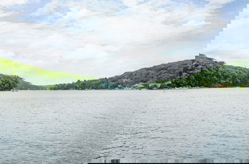 Foto 41 - Loch Haven