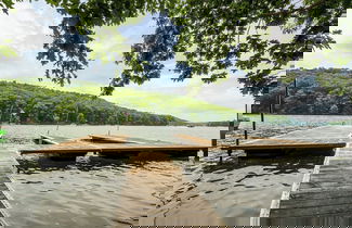 Foto 2 - Loch Haven