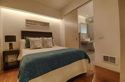 Photo 14 - Masaryk 123 | Executive Luxury Apartments in Polanco