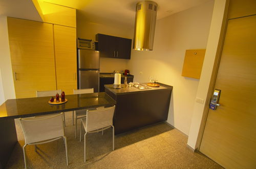 Photo 20 - Masaryk 123 | Executive Luxury Apartments in Polanco