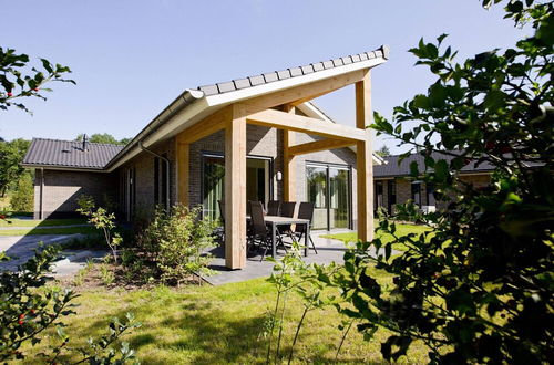 Photo 18 - Atmospheric Bungalow Near the Veluwe