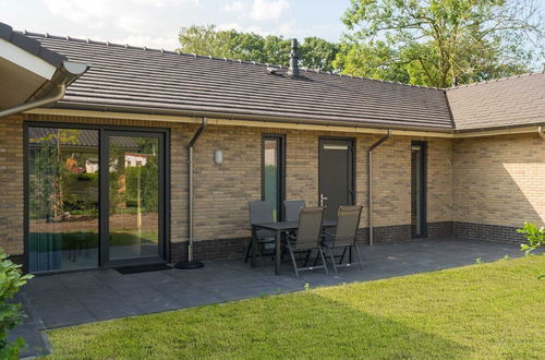 Photo 22 - Atmospheric Bungalow Near the Veluwe