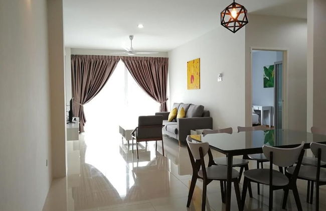 Omni Cassia Hill Resort - Photo 16