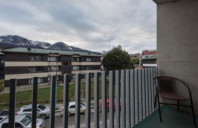 Gente del Sur - Amundsen - Foto 45