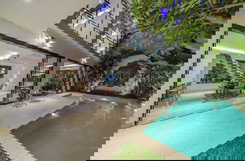 Foto 67 - Villa Blue Water by GORO