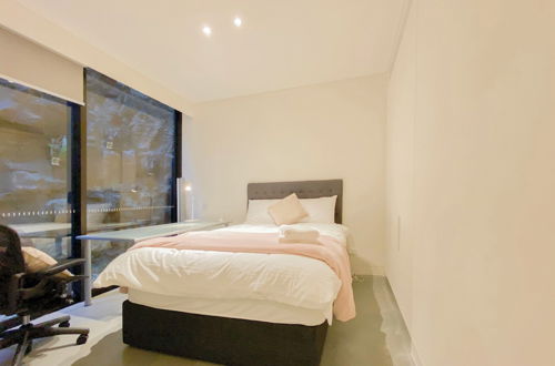 Photo 8 - Pyrmont Town House