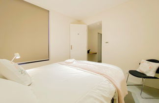 Photo 3 - Pyrmont Town House