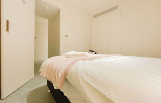 Photo 2 - Pyrmont Town House