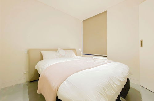 Photo 1 - Pyrmont Town House