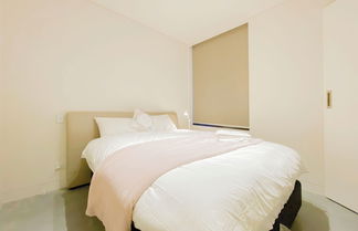 Photo 1 - Pyrmont Town House