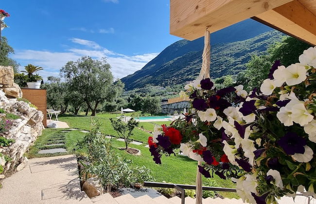Elle Ecoholiday - Foto 6