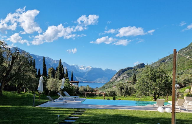 Elle Ecoholiday - Foto 3