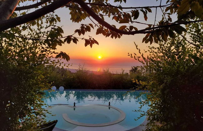 Etna Sunshine Rent Rooms - Foto 1