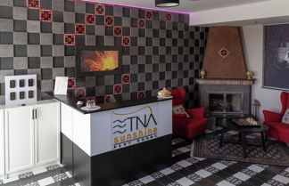 Photo 2 - Etna Sunshine Rent Rooms