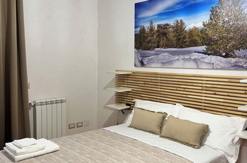 Photo 10 - Etna Sunshine Rent Rooms