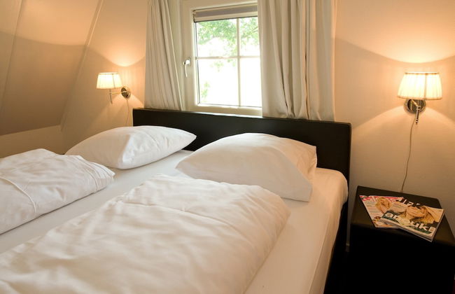 Luxury Stay in Hellendoorn - Foto 7