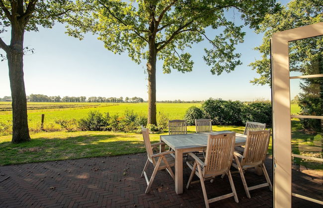 Luxury Stay in Hellendoorn - Foto 22