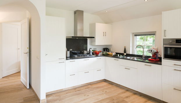 Luxury Stay in Hellendoorn - Foto 5