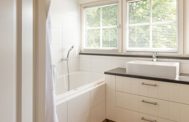 Luxury Stay in Hellendoorn - Foto 5