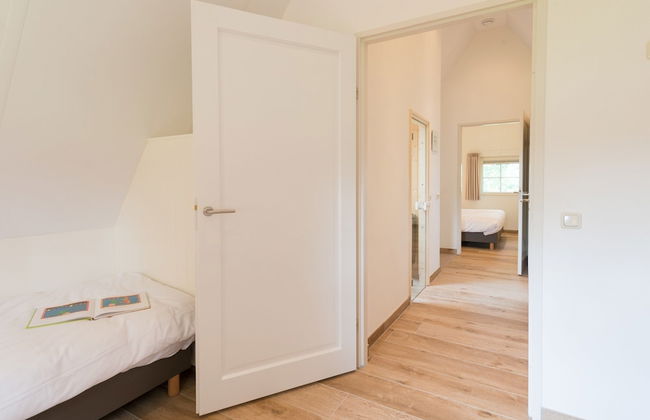 Luxury Stay in Hellendoorn - Foto 8