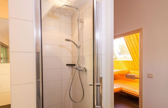 Luxury Stay in Hellendoorn - Foto 10