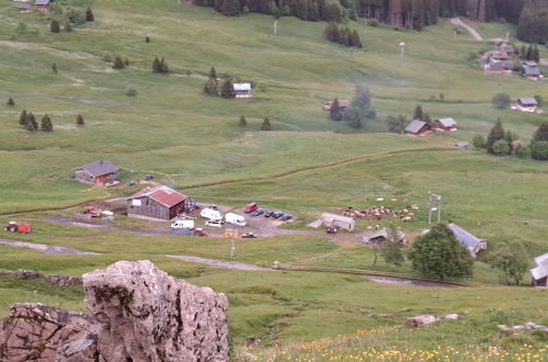 Photo 6 - Auberge du Lys Blanc