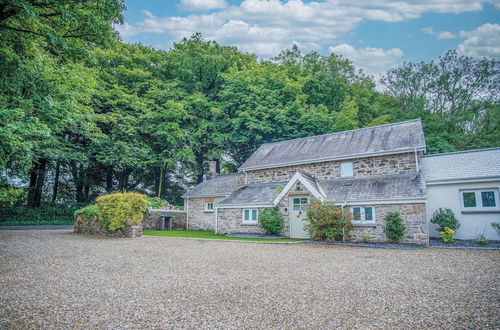 Photo 51 - The Lodge - 2 Bedroom Cottage - Princes Gate