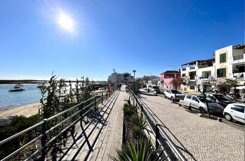 Foto 10 - Tavira River View by Homing