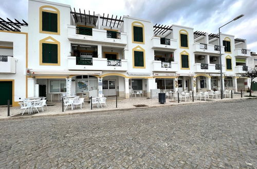 Photo 12 - Tavira River View by Homing