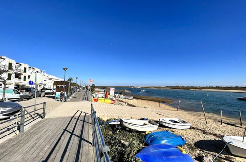 Photo 11 - Tavira River View by Homing