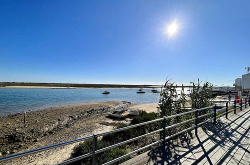 Photo 9 - Tavira River View by Homing