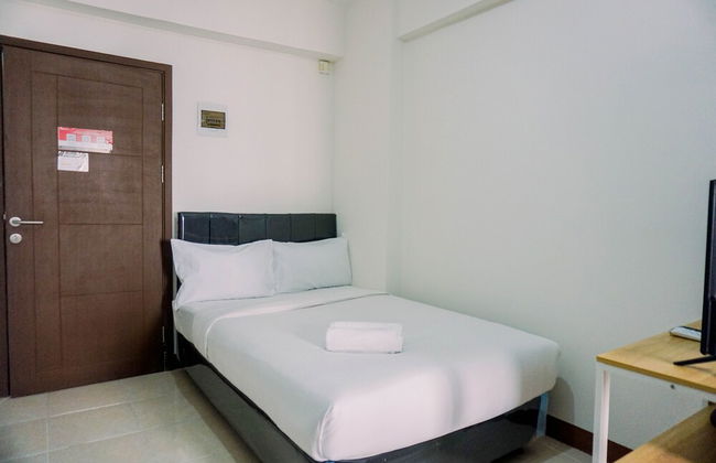 Simply Look Studio At Loftvilles City Apartment - Foto 2