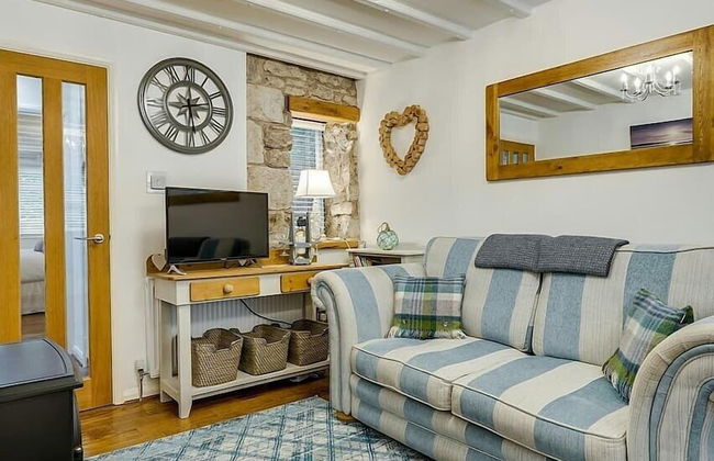 Coach House Bungalow - Foto 4