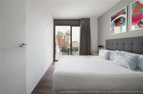 Photo 4 - numa | Colmena Apartments