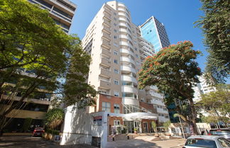 Photo 1 - CHP - Home Paulista By Anora