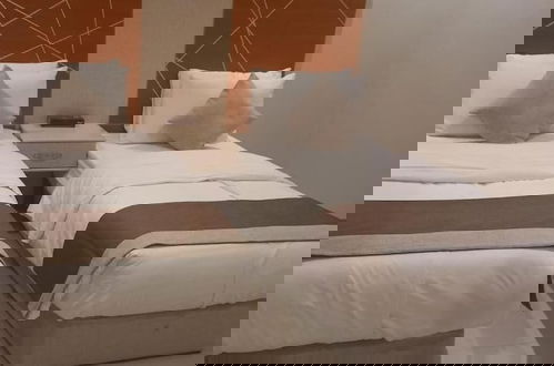 Foto 5 - Al Muteb Suites Granada