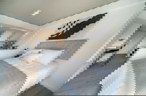 Foto 3 - La Vie Suite Palermo Hollywood
