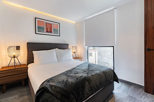 Photo 9 - Comfy Suites Sta Ma la Ribera by VH