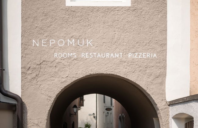 Nepomuk - Foto 21