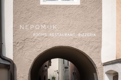 Photo 21 - Nepomuk