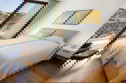 Foto 36 - Aphrodite Hills Rentals – Elite Villas