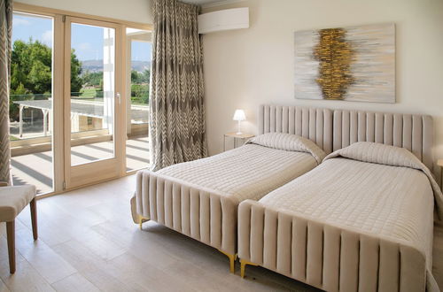 Photo 32 - Aphrodite Hills Rentals – Elite Villas