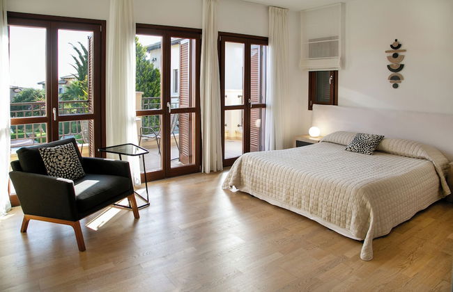 Aphrodite Hills Rentals – Elite Villas - Foto 36