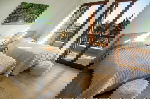 Foto 39 - Aphrodite Hills Rentals – Elite Villas