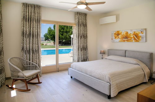 Photo 31 - Aphrodite Hills Rentals – Elite Villas