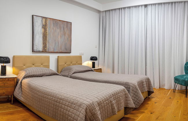 Aphrodite Hills Rentals – Elite Villas - Foto 35