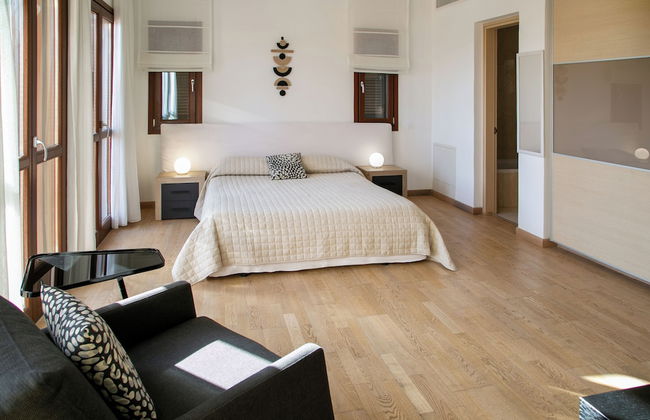 Aphrodite Hills Rentals – Elite Villas - Foto 38